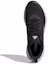 Details for adidas Questar ''Noir Blanc Gris'' GY2259
