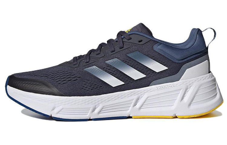 Buy 아디다스 퀘스타 블루/화이트 (Adidas Questa 블루/화이트 is also acceptable and shorter) GY2261