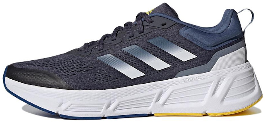 아디다스 퀘스타 블루/화이트 (Adidas Questa 블루/화이트 is also acceptable and shorter) GY2261 Buy 아디다스 퀘스타 블루/화이트 (Adidas Questa 블루/화이트 is also acceptable and shorter) GY2261