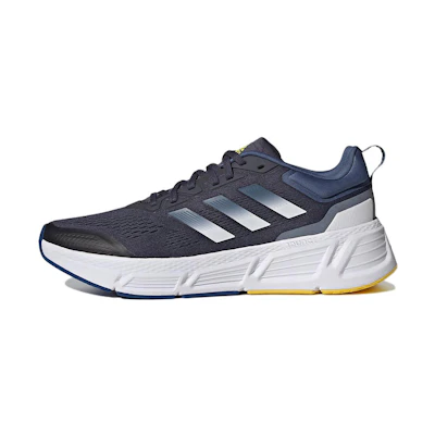 adidas Questar 'Blue White'