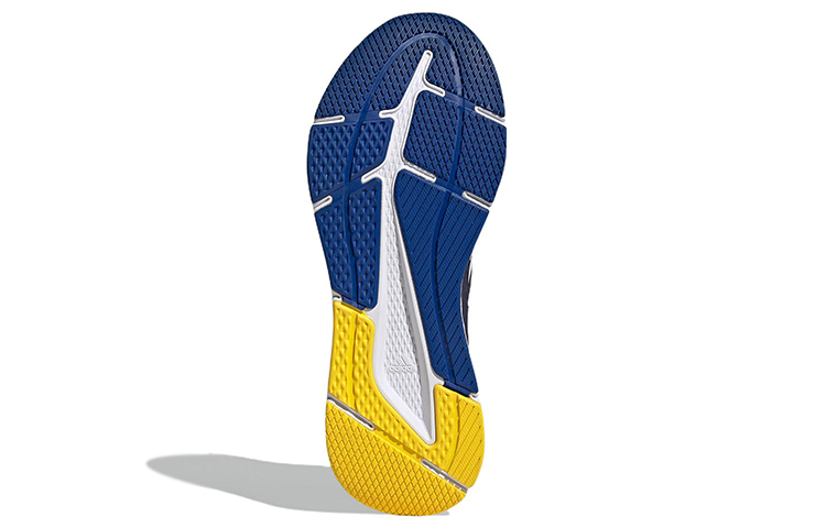 adidas Questar 'Blue White' 圖 6