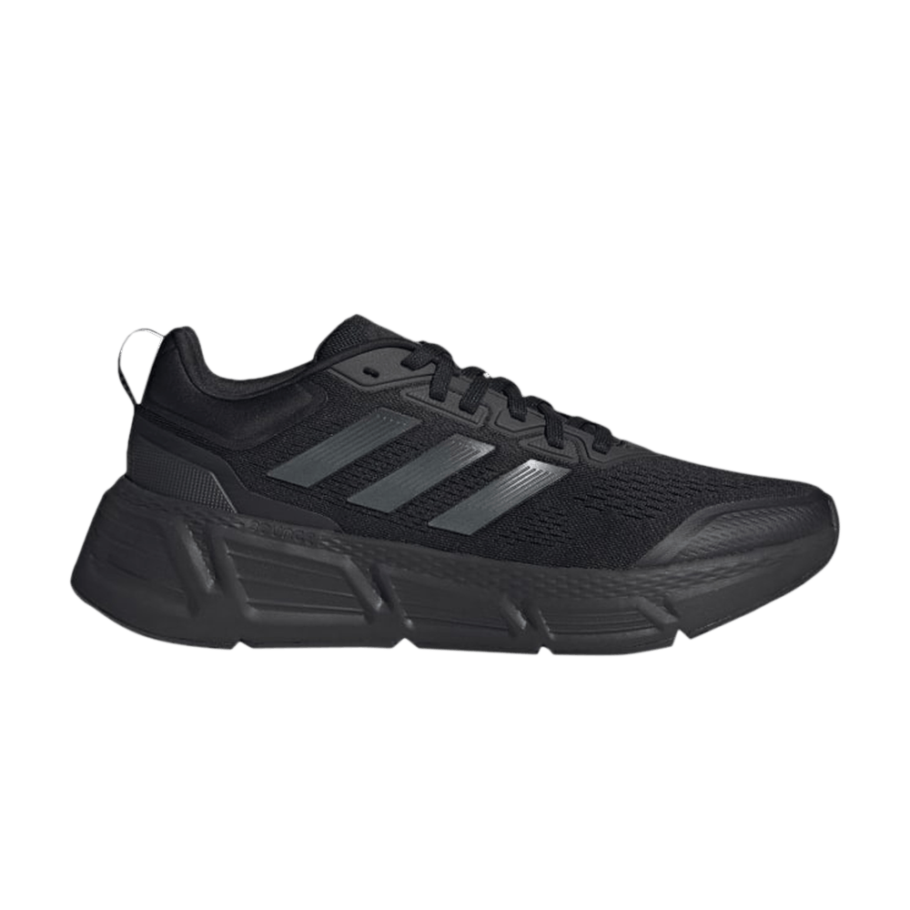adidas response ride tnd