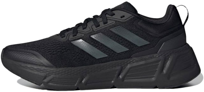 阿迪达斯 Questar '核心黑灰' GZ0631 Buy 阿迪达斯 Questar '核心黑灰' GZ0631