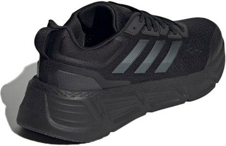 阿迪达斯 Questar '核心黑灰' GZ0631 Shop 阿迪达斯 Questar '核心黑灰' GZ0631