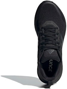 阿迪达斯 Questar '核心黑灰' GZ0631 Purchase 阿迪达斯 Questar '核心黑灰' GZ0631