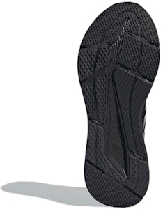 阿迪达斯 Questar '核心黑灰' GZ0631 Sizing 阿迪达斯 Questar '核心黑灰' GZ0631