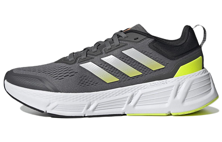 Buy 아디다스 퀘스타 '컴포트 그레이' (Adidas Questar 'Comfort Grey') GZ0623
