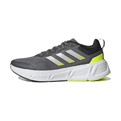 adidas Questar 'Grey CMFT'