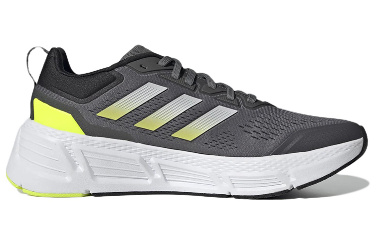 adidas Questar 'Grey CMFT' 圖 2