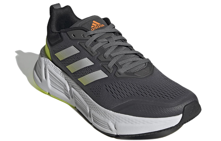 adidas Questar 'Grey CMFT' 圖 3