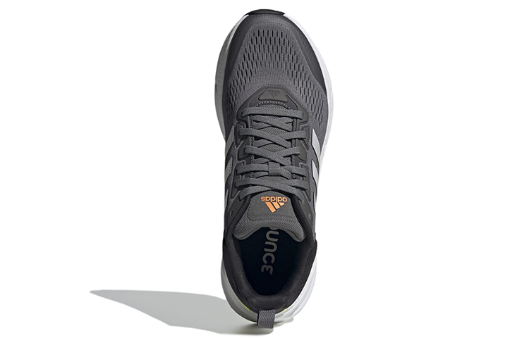 adidas Questar 'Grey CMFT' 圖 5