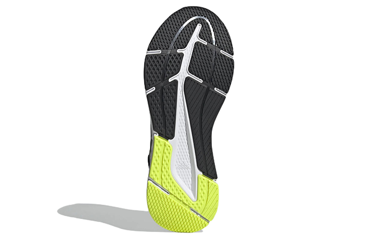 adidas Questar 'Grey CMFT' 圖 6