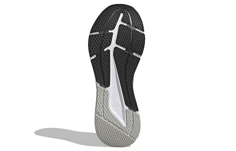 adidas Questar 'Grey Green' 圖 6