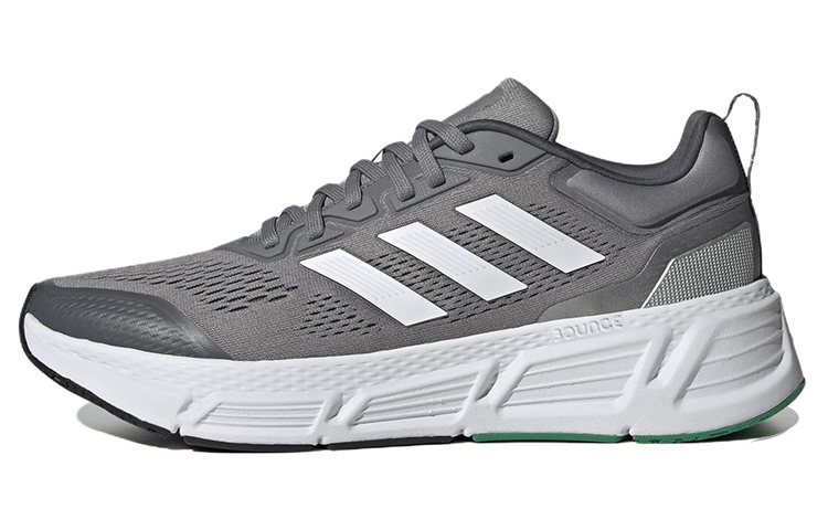 adidas Questar 'Grey Green'