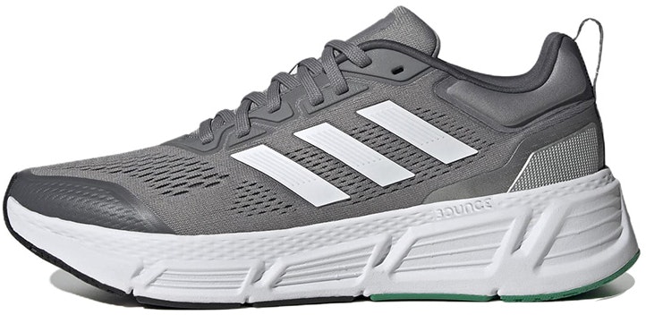 adidas-questar-grey-green