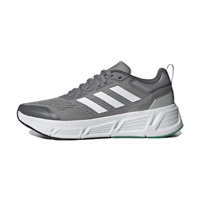 adidas Questar 'Grey Green'