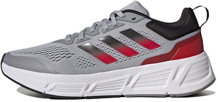 adidas-questar-grey-red-gy-2263