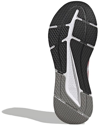 adidas Questar 輕便耐磨防滑 低幫 跑步鞋 灰紅 Details for adidas Questar 輕便耐磨防滑 低幫 跑步鞋 灰紅