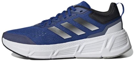 adidas Questar 'Royal Blue Grey' GZ0629 adidas Questar 'Royal Blue Grey' GZ0629