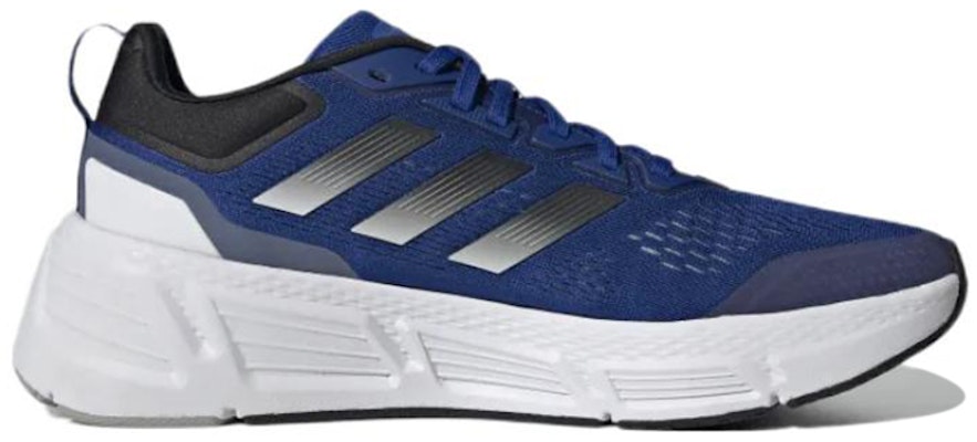 adidas Questar 'Biru Diraja Kelabu' GZ0629 Order adidas Questar 'Biru Diraja Kelabu' GZ0629