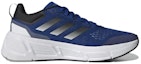 Order adidas Questar 'Biru Diraja Kelabu' GZ0629