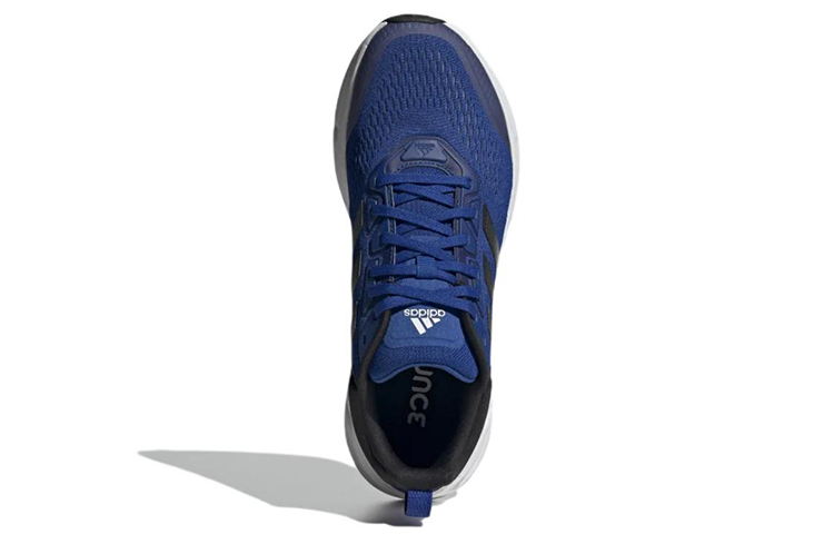 Purchase adidas Questar 'Biru Kerajaan Abu-abu' GZ0629