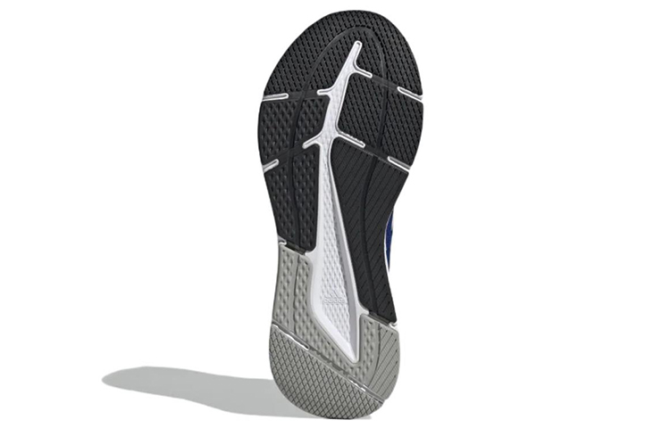 Details for adidas Questar 'Biru Kerajaan Abu-abu' GZ0629