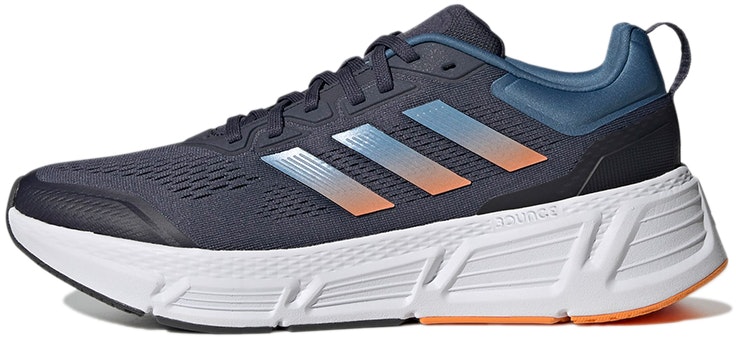 adidas-questar-shadow-navy-orange-rush