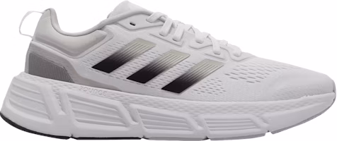 adidas Questar 'White Black' GZ0630 adidas Questar 'White Black' GZ0630