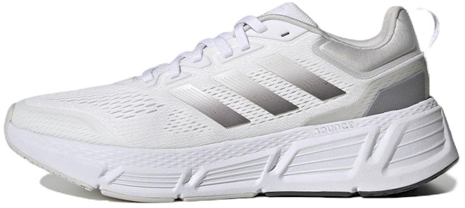 阿迪达斯 Questar '白黑' GZ0630 Buy 阿迪达斯 Questar '白黑' GZ0630