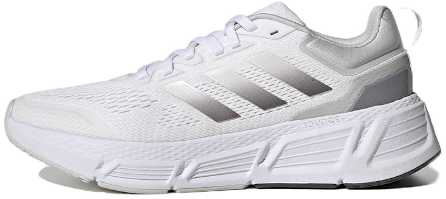 adidas Questar 'White Black' GZ0630 Buy adidas Questar 'White Black' GZ0630
