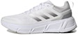 adidas Questar 'Putih Hitam' GZ0630