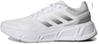 Buy adidas Questar 'Putih Hitam' GZ0630