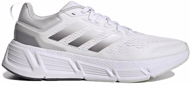 阿迪达斯 Questar '白黑' GZ0630 Order 阿迪达斯 Questar '白黑' GZ0630