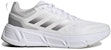 adidas Questar 'Putih Hitam' GZ0630