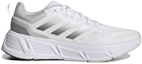 Order adidas Questar 'Putih Hitam' GZ0630