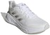adidas Questar 'Putih Hitam' GZ0630