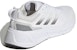 adidas Questar 'Putih Hitam' GZ0630