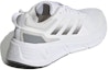 Shop adidas Questar 'Putih Hitam' GZ0630
