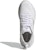 adidas Questar 'Putih Hitam' GZ0630