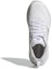Purchase adidas Questar 'Putih Hitam' GZ0630
