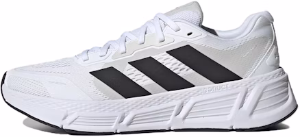 adidas Questar 'White Black' IF2228 adidas Questar 'White Black' IF2228