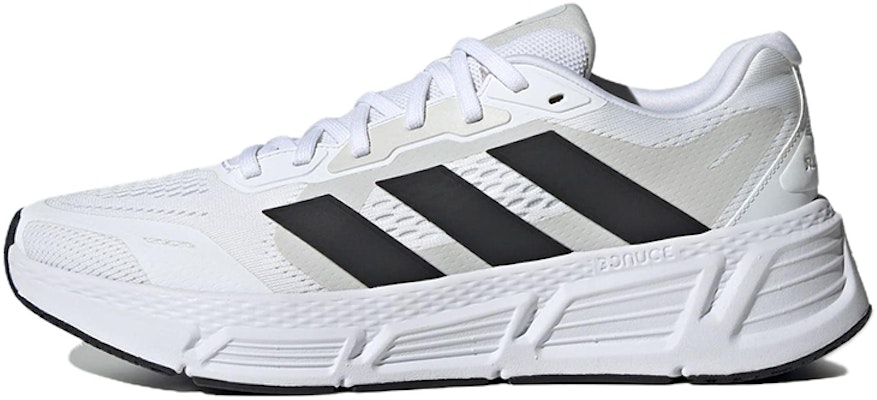 adidas Questar 'White Black' IF2228 Buy adidas Questar 'White Black' IF2228