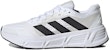 adidas Questar 'Putih Hitam' IF2228