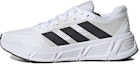 Buy adidas Questar 'Putih Hitam' IF2228