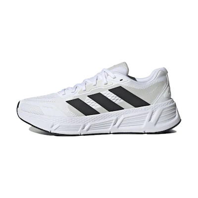 adidas Questar 'White Black'