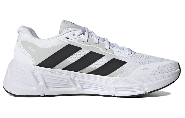 Order adidas Questar 'Putih Hitam' IF2228