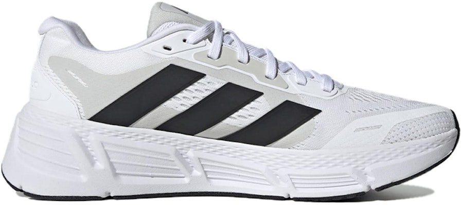 adidas Questar 'White Black' IF2228 Order adidas Questar 'White Black' IF2228