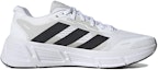 Order adidas Questar 'Putih Hitam' IF2228