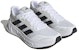 adidas Questar 'Putih Hitam' IF2228